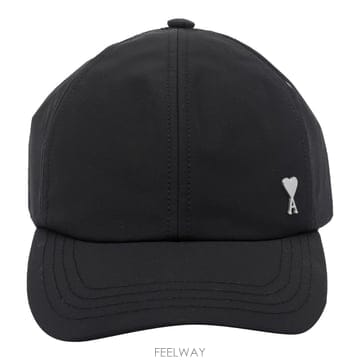 Ami FW26[�ƹ�] ���� UCP268 PL0117001 [B0]FW26[�ƹ�] ���� UCP268 PL0117001 [B0]