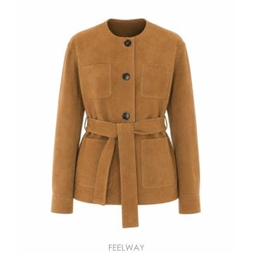 Max Mara FW26[��������] �������� 2626446021600 MSTBOEMIA 002 [B0]FW26[��������] �������� 2626446021600 MSTBOEMIA 002 [B