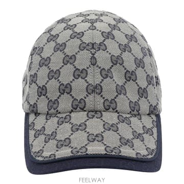 GUCCI FW26[����] ���� A001I2 4HBK44068 [B0]FW26[����] ���� A001I2 4HBK44068 [B0]
