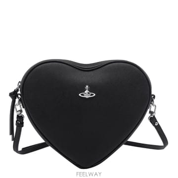 ViVienne westwood FW26[���ȿ���Ʈ���] ũ�ν��ٵ�� 5801000OW S0021N401 [B0]FW26[���ȿ���Ʈ���] ũ�ν��ٵ�� 5801000OW S0021N40