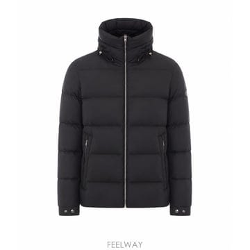 FW26[에르노] 다운자켓 PI001390U 129189300 [B0]