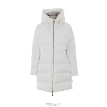 MOORER FW26[������] �ٿ����� KLIE STPU0111 [B0]FW26[������] �ٿ����� KLIE STPU0111 [B0]