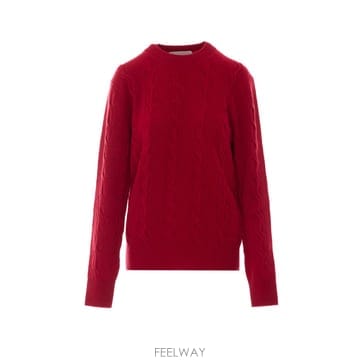 Ami FW26[�ƹ�] ������ UKS880 KN0189A186 [B0]FW26[�ƹ�] ������ UKS880 KN0189A186 [B0]