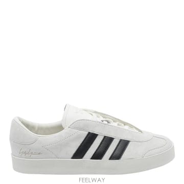 Adidas FW26[�Ƶ�ٽ�] ����Ŀ�� LA6690 WHITE WHITE [B0]FW26[�Ƶ�ٽ�] ����Ŀ�� LA6690 WHITE WHITE [B0]