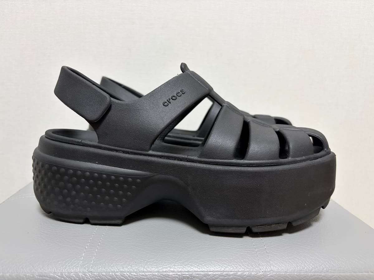 CROCS ũ�Ͻ� ������ �ǼŸ� ���� 250ũ�Ͻ� ������ �ǼŸ� ���� 250