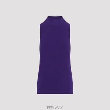 Versace 26FW ������ü ž 1026950 1A18639 1LJ40 DEEP PURPLE26FW ������ü ž 1026950 1A18639 1LJ40 DEEP PURPLE