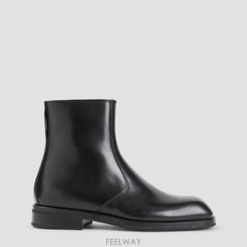 26FW 르메르 부츠 FO0236 LL0106 BK999 BLACK