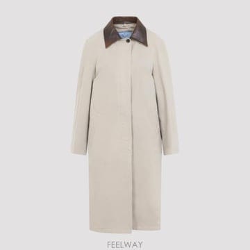 PRADA 26FW ����� ��Ʈ P648TESOOO 19WY F0A08 CALCE26FW ����� ��Ʈ P648TESOOO 19WY F0A08 CALCE