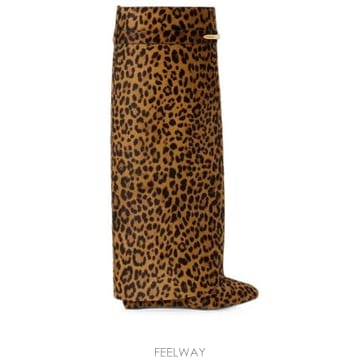 Givenchy 26FW ����� ���� BE703XE2KC 007 BLACK BEIGE26FW ����� ���� BE703XE2KC 007 BLACK BEIGE