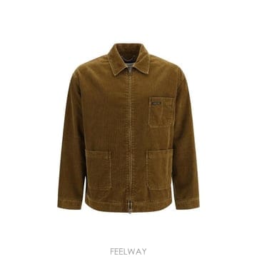 골든구스 셔츠 BEIGE