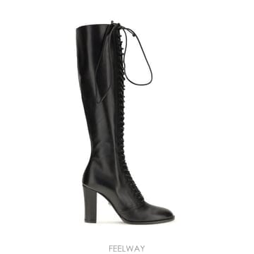 Dolce&Gabbana 26FW ��ü�ذ��ٳ� ���� CU1361A3T95 80999 BLACK26FW ��ü�ذ��ٳ� ���� CU1361A3T95 80999 BLACK