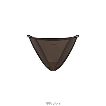 Calvin Klein 26FW Ķ��Ŭ���� ������� VYAA217 JAVA BROWN26FW Ķ��Ŭ���� ������� VYAA217 JAVA BROWN