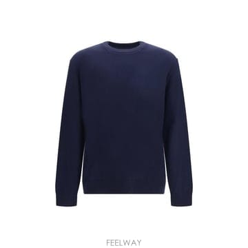 Zegna 26FW �����޳��������� ������ RUIK20A4110B09 001 BLUE26FW �����޳��������� ������ RUIK20A4110B09 001 BLUE