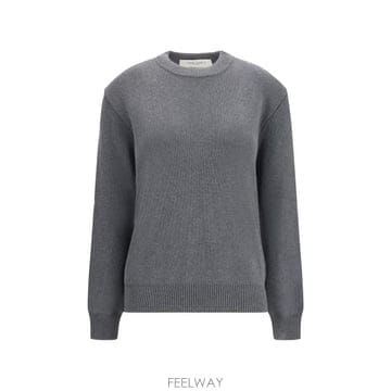 Golden Goose 26FW ��籸�� �ΰ� �� ��ư ����� ������ GWP00951P000662 60304 GREY26FW ��籸�� �ΰ� �� ��ư ����� ������ GWP00951P00
