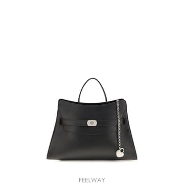 Alexander Mcqueen 26FW �˷���� ���� ����� A004S61T1AC 1000 BLACK26FW �˷���� ���� ����� A004S61T1AC 1000 BLACK