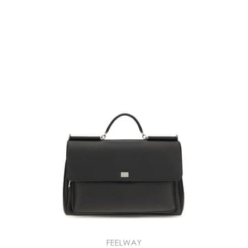 Dolce&Gabbana 26FW ��ü�ذ��ٳ� ����� BM2757B0370 80999 BLACK26FW ��ü�ذ��ٳ� ����� BM2757B0370 80999 BLACK