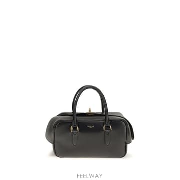Balenciaga 26FW �߷��þư� �� �� ������ ���� A0001P2ACRT 1053 BLACK26FW �߷��þư� �� �� ������ ���� A0001P2ACRT 1053 BLA