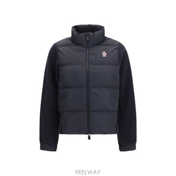 Moncler 26FW ��Ŭ���� ������ L20988G0002689AK8 999 BLACK26FW ��Ŭ���� ������ L20988G0002689AK8 999 BLACK