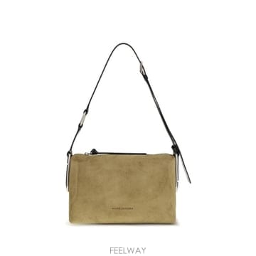 Marc Jacobs 26FW ��ũ�����߽� ����� 2F6HCR017H01 247 BEIGE26FW ��ũ�����߽� ����� 2F6HCR017H01 247 BEIGE