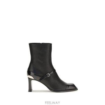 Alexander Mcqueen 26FW �˷���� ���� ���� 876246WIAK6 1000 BLACK26FW �˷���� ���� ���� 876246WIAK6 1000 BLACK