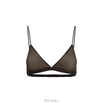 Calvin Klein 26FW Ķ��Ŭ���� ������� VYAA200 JAVA BROWN26FW Ķ��Ŭ���� ������� VYAA200 JAVA BROWN
