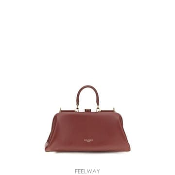 Dolce&Gabbana 26FW ��ü�ذ��ٳ� ����� BB7986BF984 83200 RED26FW ��ü�ذ��ٳ� ����� BB7986BF984 83200 RED