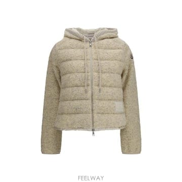 Moncler 26FW ��Ŭ���� �׵� �е� ���� �ĵ� L20938G0003489BI4 061 BEIGE26FW ��Ŭ���� �׵� �е� ���� �ĵ� L20938G0003489BI4 06