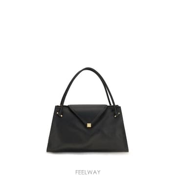 Versace 26FW ������ü ����� 10258021A18837 1B00G BLACK26FW ������ü ����� 10258021A18837 1B00G BLACK