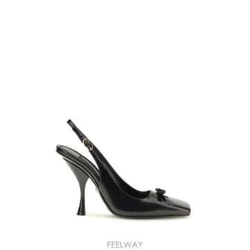 Dolce&Gabbana 26FW ��ü�ذ��ٳ� ���� CG1101A1037 80999 BLACK26FW ��ü�ذ��ٳ� ���� CG1101A1037 80999 BLACK