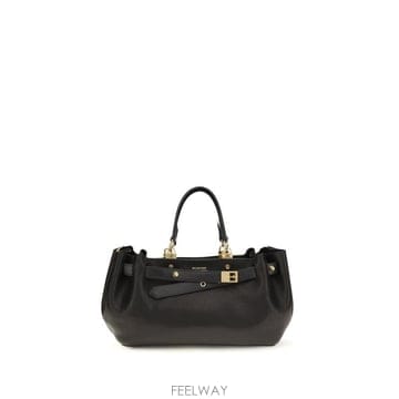 Balenciaga 26FW �߷��þư� ����� A007J42ACT4 1000 BLACK26FW �߷��þư� ����� A007J42ACT4 1000 BLACK