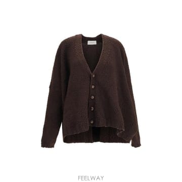 Golden Goose 26FW ��籸�� ������ GUP02832P002681 55100 BROWN26FW ��籸�� ������ GUP02832P002681 55100 BROWN