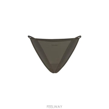 Calvin Klein 26FW Ķ��Ŭ���� ������� VYAA217 ALUMINUM GREY26FW Ķ��Ŭ���� ������� VYAA217 ALUMINUM GREY