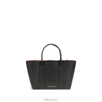 Marc Jacobs 26FW ��ũ�����߽� ����� 2F6HTT008H01 001 BLACK26FW ��ũ�����߽� ����� 2F6HTT008H01 001 BLACK