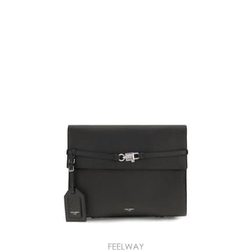 Dolce&Gabbana 26FW ��ü�ذ��ٳ� ����� BM2771A0370 80999 BLACK26FW ��ü�ذ��ٳ� ����� BM2771A0370 80999 BLACK