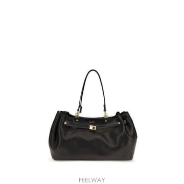 Balenciaga 26FW �߷��þư� ����� A007J62ACT4 1000 BLACK26FW �߷��þư� ����� A007J62ACT4 1000 BLACK