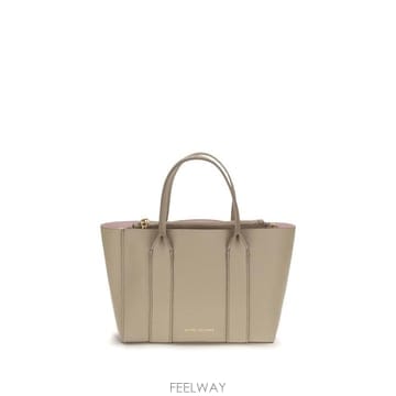 Marc Jacobs 26FW ��ũ�����߽� ����� 2F6HTT008H01 082 BEIGE26FW ��ũ�����߽� ����� 2F6HTT008H01 082 BEIGE