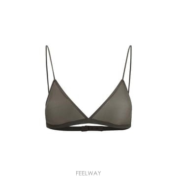 Calvin Klein 26FW Ķ��Ŭ���� ������� VYAA200 ALUMINUM GREY26FW Ķ��Ŭ���� ������� VYAA200 ALUMINUM GREY