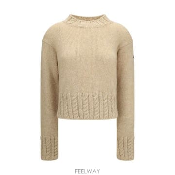 Moncler 26FW ��Ŭ���� ������ L20939C00017N0403 20P BEIGE26FW ��Ŭ���� ������ L20939C00017N0403 20P BEIGE