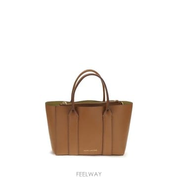 Marc Jacobs 26FW ��ũ�����߽� ����� 2F6HTT008H01 212 BROWN26FW ��ũ�����߽� ����� 2F6HTT008H01 212 BROWN