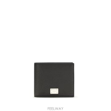 Dolce&Gabbana 26FW ��ü�ذ��ٳ� �������� BP1321A3P15 80999 BLACK26FW ��ü�ذ��ٳ� �������� BP1321A3P15 80999 BLACK