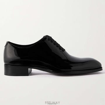 TOM FORD 26 FW �� ���� Elkan ��ĭ ���̵� �׷α׷� �̱� Ȧ�� ������Ʈ ���� �������� ����26 FW �� ���� Elkan ��ĭ ���̵� �׷α׷� �̱� Ȧ�� ��