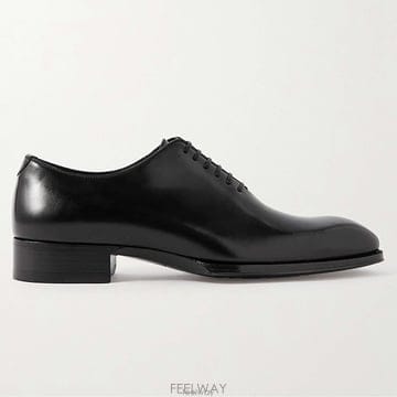 TOM FORD 26 FW �� ���� ���� Elkan Ȧ�� �۷ν��� ī�� ���� �������� ����26 FW �� ���� ���� Elkan Ȧ�� �۷ν��� ī�� ���� ����