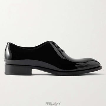 TOM FORD 26 FW �� ���� ���� Elkan ��ĭ ����Ʈ ���̽��� ������Ʈ ī�� ���� �������� ����26 FW �� ���� ���� Elkan ��ĭ ����Ʈ ���̽��� ������Ʈ