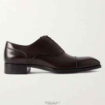 TOM FORD 26 FW �� ���� ��ũ���� Elkan ��ĭ �ٴϽõ� ���� �г� �������� ����26 FW �� ���� ��ũ���� Elkan ��ĭ �ٴϽõ� ���� �г�