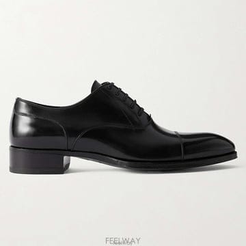 TOM FORD 26 FW �� ���� ���� Elkan ��ĭ �ٴϽõ� ���� �����õ� �������� �������� ����26 FW �� ���� ���� Elkan ��ĭ �ٴϽõ� ���� �����õ� 