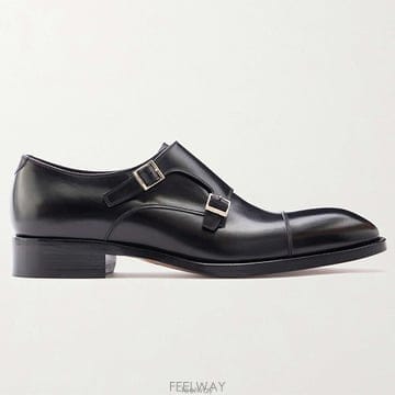 TOM FORD 26 FW �� ���� ���� Elkan ��ĭ ���� ����� ��Ŭ ��ũ ��Ʈ�� ����26 FW �� ���� ���� Elkan ��ĭ ���� ����� ��Ŭ ��ũ ��