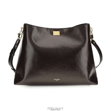 Dolce&Gabbana 26 FW ��ü�ذ��ٳ� �ΰ� �ö�ũ ���� ���丮�� ����� 8H042 BB7942AZ00026 FW ��ü�ذ��ٳ� �ΰ� �ö�ũ ���� ���丮�� ����� 8H