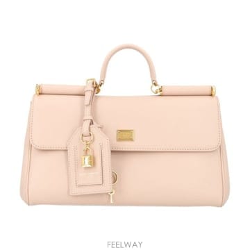 Dolce&Gabbana 26 FW ��ü�ذ��ٳ� ž�ڵ� ����� 80095 BB778226 FW ��ü�ذ��ٳ� ž�ڵ� ����� 80095 BB7782