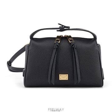 Dolce&Gabbana 26 FW ��ü�ذ��ٳ� ž�ڵ� ����� 80999 BB7889A084126 FW ��ü�ذ��ٳ� ž�ڵ� ����� 80999 BB7889A0841
