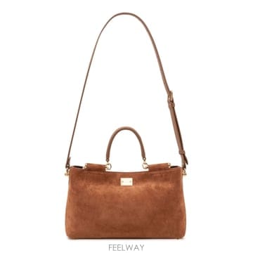 Dolce&Gabbana 26 FW ��ü�ذ��ٳ� ž�ڵ� ����� 8Y121 BB7896A077526 FW ��ü�ذ��ٳ� ž�ڵ� ����� 8Y121 BB7896A0775